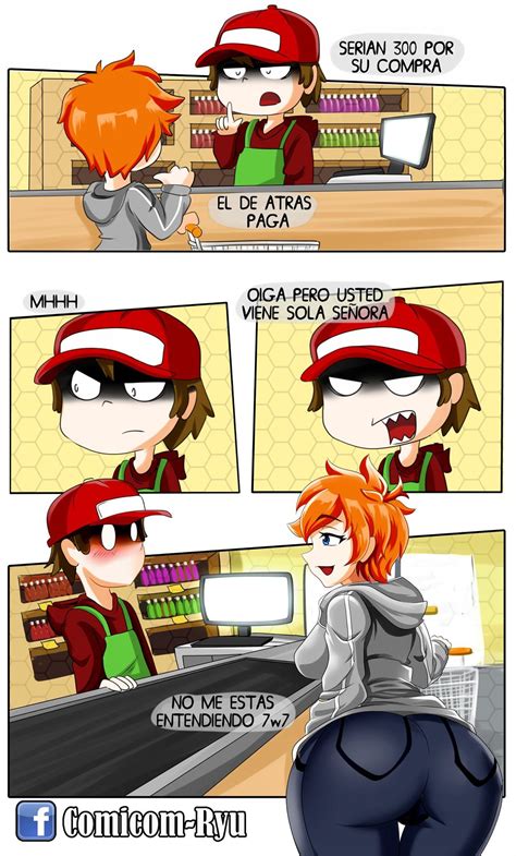 vercomicspo|Ver Comics Porno .